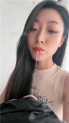 【莫吉托】求来的恩赐-胯下辱/高跟喂食/狗脸滴蜡/虐乳