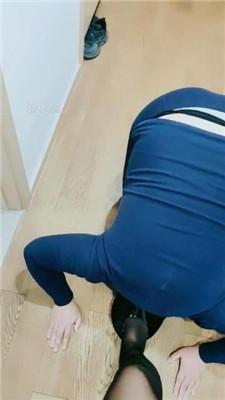 【凌梦】高跟黑丝玩虐/抽耳光