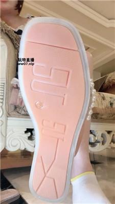 【梦二】诅咒用神秘液体陪葬你妈骨灰    250321-12