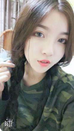 南一生活化羞辱调教