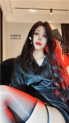 【龙妈】废物利用    250117-19