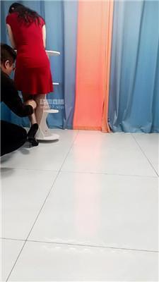 【七叔】玩虐高跟母狗 JS250525-29