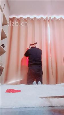 【依然】物化人体鞋架/揪耳朵重度鞭打