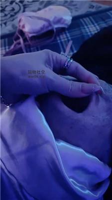 【魔鬼天使】捆绑全包-坐脸强制窒息 bf49262