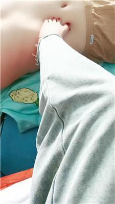 【青妍】高跟玉足碾压踩 JS250503-2