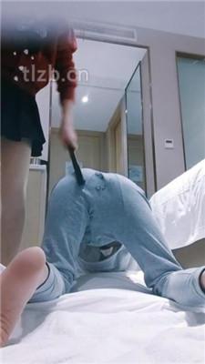 【羌爷】骑马/sp鞭打/口球塞嘴/闻超臭白袜【完整版】