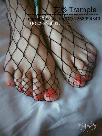 鸽宝原创：耳光惩罚