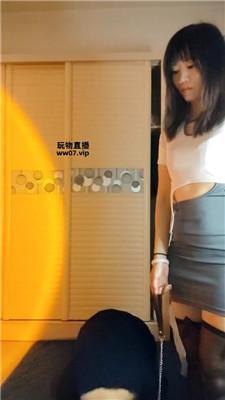 【熊宝】虐废你们的女神 JS250307-13