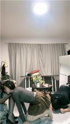 【万华】情侣奴-奴下奴-强制虐 bf52479