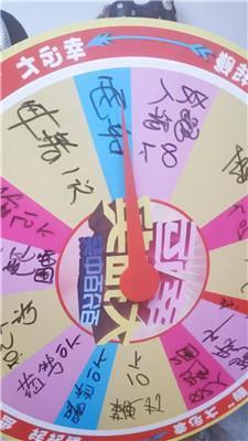 【魔鬼天使】双S-幸运大转盘SM版本 JS250104-14