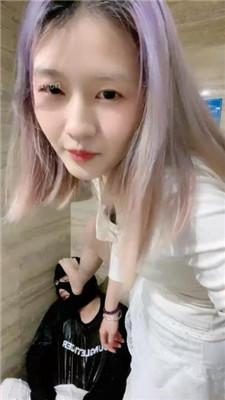 【甜味药丸】长靴全体重踩踏/坐狗头/加官窒息