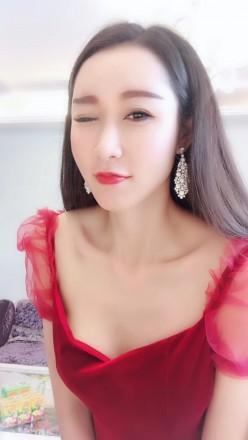 〖H.P.L栖心之栈〗—新人微希、粉黛踩踏体验