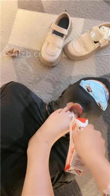 【香芋朱朱】双S-不听话的狗就要绑起来虐【双视角版】