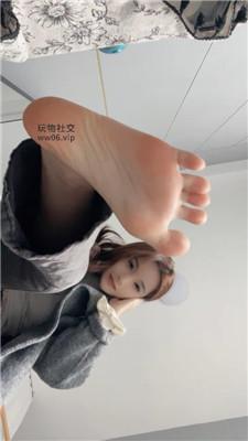 【香芋朱朱】牲口的新年礼物    250206-16