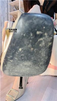 【苒苒】连炸考试    250503-17