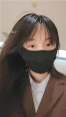 【yukis】户外足浴店调狗【完整版】