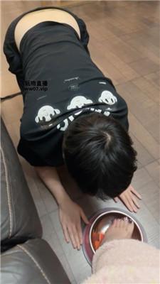 【佳禾】圈养狗笼-狗盆喂食-赏赐洗澡水 JS250325-37