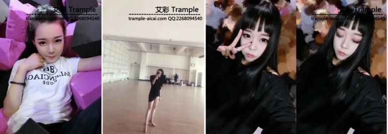 黑暗萝莉の腿杀 黑暗萝莉の腿杀