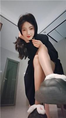 【千千】死贱狗们滚进来给主人磕头    250113-11