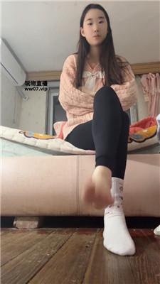 【艾斯】寸止炸灯    250314-4