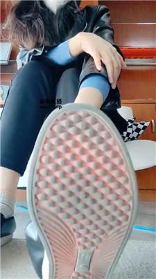 【霸王花】灯    250321-3