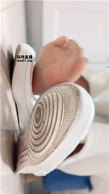 【乔乔在这里】地狱鹿5000下    250330-14