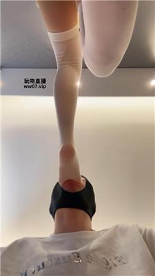 【狗哥】洛丽塔S白丝诱惑虐 bf52831