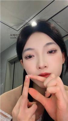 【千千】盯设滚进来    250207-12