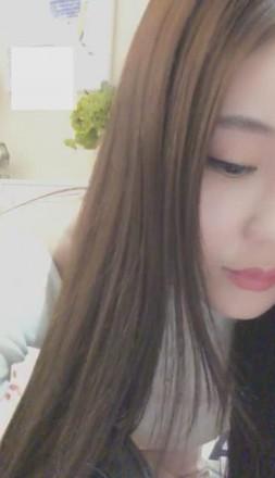 【VIVI】皮靴肉丝高跟下的狗畜牲