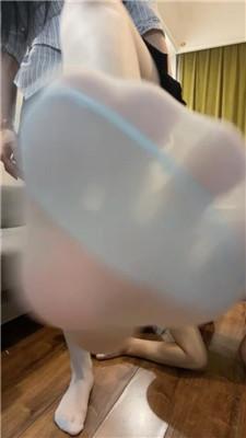 【婉纱】纹身大哥是脚下奴 bf51159