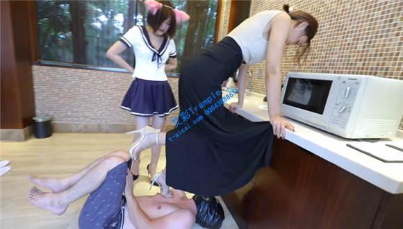 〖H.P.L栖心之栈〗—三S酒店群调随行奴