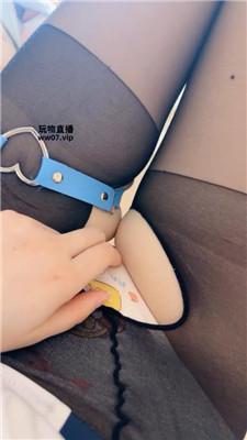 【极品幼思酱葱】校服诱惑    250315-6