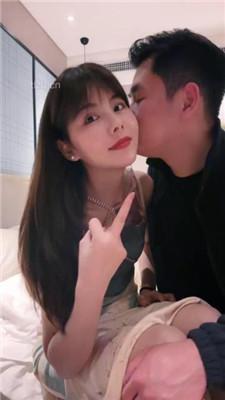 【普拉多】超诱惑-绿帽老公奴