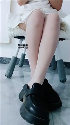 【依甜】哥哥是条狗    250310-38