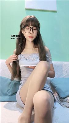 【鹿可】家族乱轮    250312-10