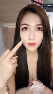 【晨颜】口水盯废物场    250523-4