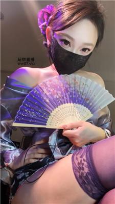 【半眠】早些狗爬进来    250224-4