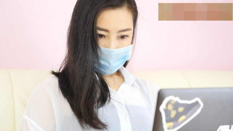 小主生物老师虐杀学生