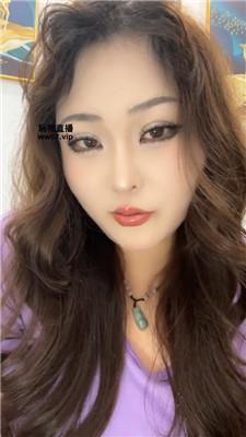 【July】乳母绿母    250422-4