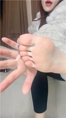 【琪琪sama】乳母    250115-7