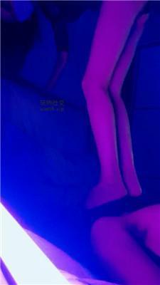 【水蜜樱桃】坐脸窒息/臭脚丫捂脸/虐乳踩踏 bf49483