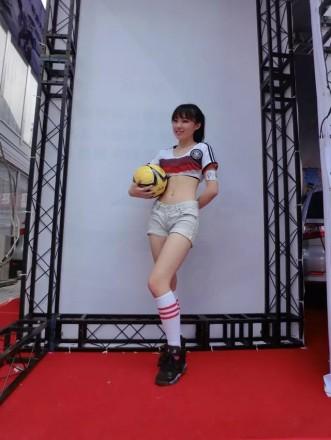 〖H.P.L栖心之栈〗—采萱等3S逗弄调戏 〖H.P.L栖心之栈〗—采萱等3S逗弄调戏