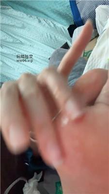 【鹿允儿】实名调教    250204-15