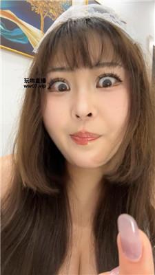 【July】流鲸专场    250420-1