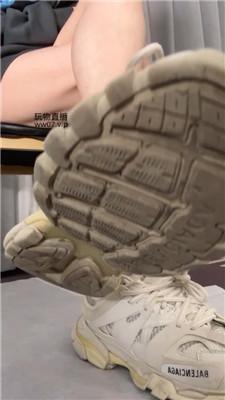 【捷西】灯    250302-9