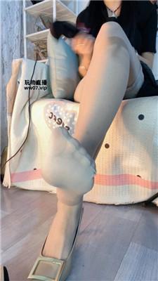 【苒苒】连炸考试    250503-17