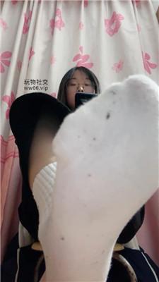 【奇了怪了】灯    250202-18