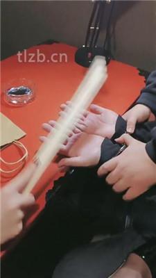 【昭月】暗黑刑房-刑讯逼供的乐趣【中】