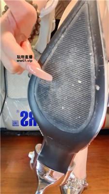 【清酒女主】炸sb    250324-8