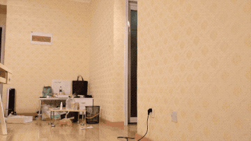 初九蓝丝恋足腿脚绞坐脸插嘴